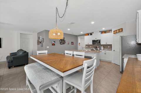 6575 Topaz Drive, Grant-Valkaria FL - photo 10 of 52