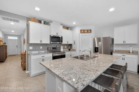 6575 Topaz Drive, Grant-Valkaria FL - photo 11 of 52