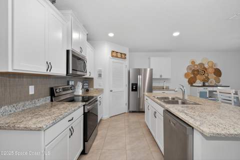 6575 Topaz Drive, Grant-Valkaria FL - photo 12 of 52