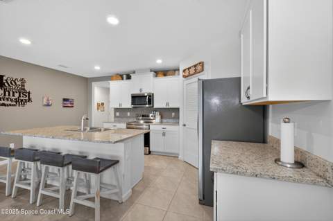 6575 Topaz Drive, Grant-Valkaria FL - photo 13 of 52