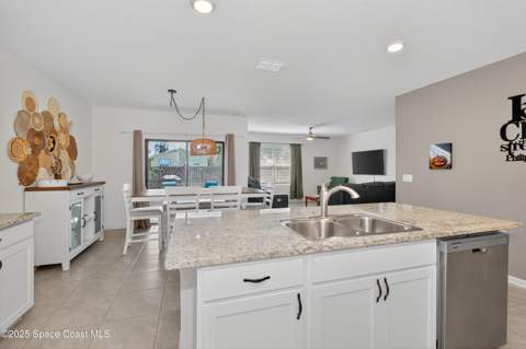 6575 Topaz Drive, Grant-Valkaria FL - photo 14 of 52