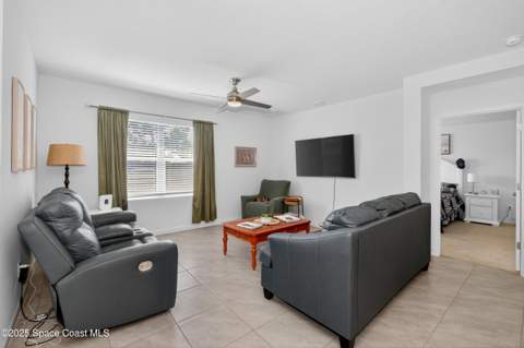 6575 Topaz Drive, Grant-Valkaria FL - photo 15 of 52