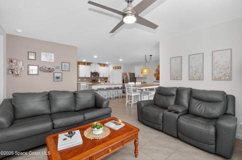 6575 Topaz Drive, Grant-Valkaria FL - photo 16 of 52