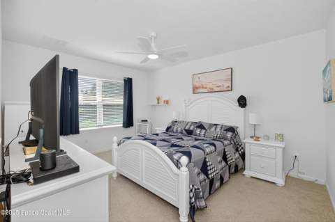 6575 Topaz Drive, Grant-Valkaria FL - photo 18 of 52