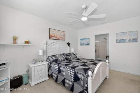 6575 Topaz Drive, Grant-Valkaria FL - photo 19 of 52