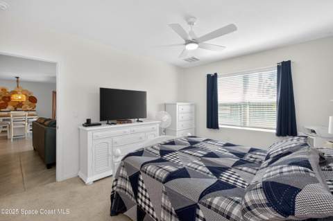 6575 Topaz Drive, Grant-Valkaria FL - photo 20 of 52