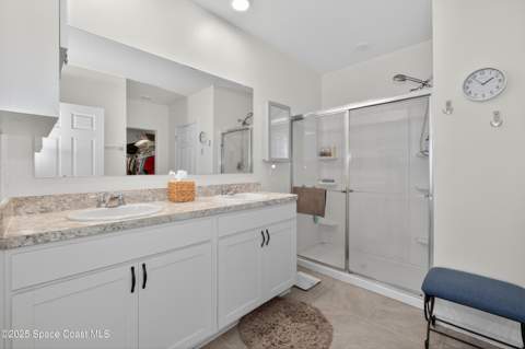 6575 Topaz Drive, Grant-Valkaria FL - photo 21 of 52