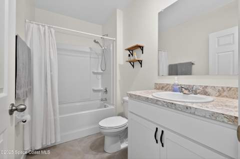 6575 Topaz Drive, Grant-Valkaria FL - photo 22 of 52