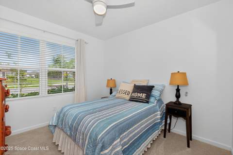 6575 Topaz Drive, Grant-Valkaria FL - photo 23 of 52