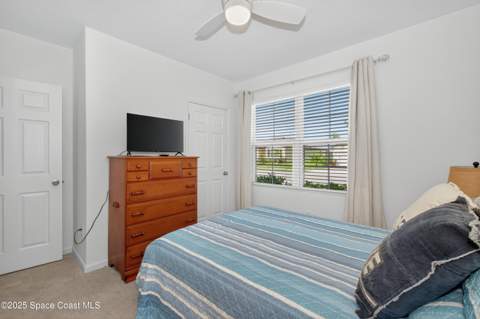 6575 Topaz Drive, Grant-Valkaria FL - photo 24 of 52