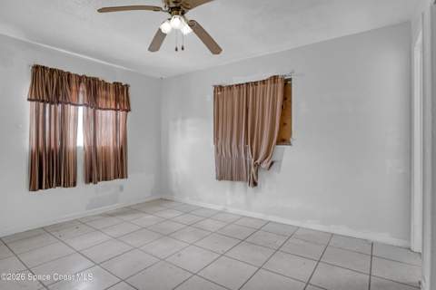 2816 Slippery Rock Drive, Cocoa FL - photo 15 of 23