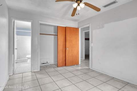 2816 Slippery Rock Drive, Cocoa FL - photo 16 of 23