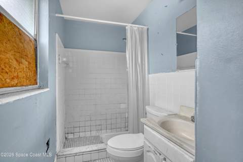 2816 Slippery Rock Drive, Cocoa FL - photo 17 of 23