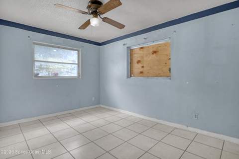 2816 Slippery Rock Drive, Cocoa FL - photo 18 of 23