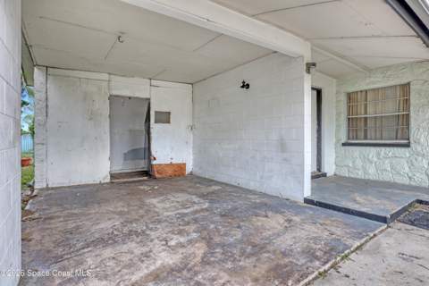 2816 Slippery Rock Drive, Cocoa FL - photo 21 of 23