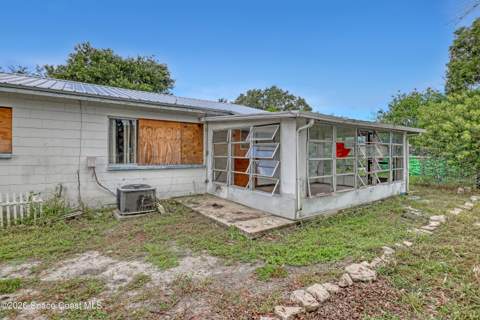 2816 Slippery Rock Drive, Cocoa FL - photo 23 of 23
