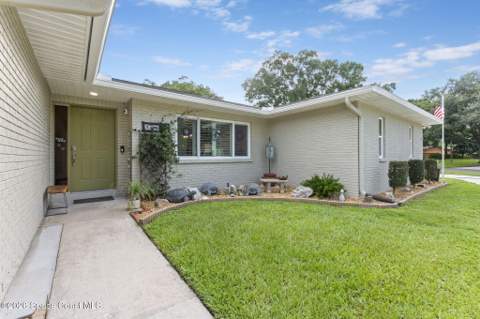 2415 E Friday Circle, Cocoa FL - photo 8 of 35