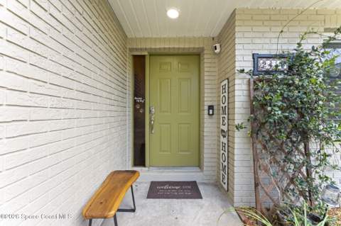 2415 E Friday Circle, Cocoa FL - photo 9 of 35