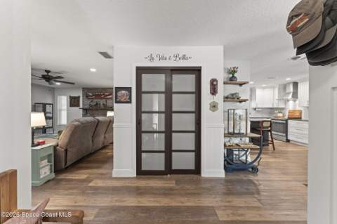 2415 E Friday Circle, Cocoa FL - photo 10 of 35