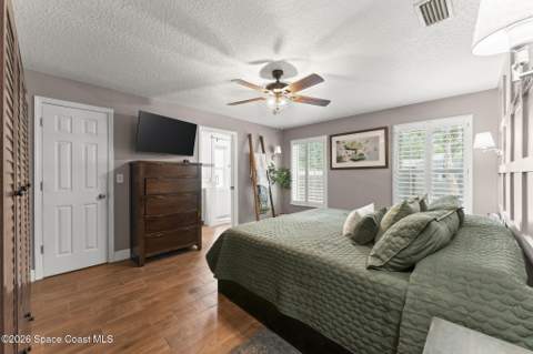 2415 E Friday Circle, Cocoa FL - photo 20 of 35