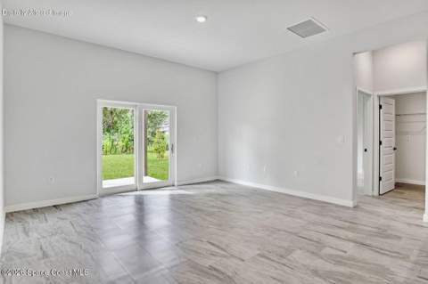 480 Scanlon Road, Palm Bay FL - photo 14 of 30
