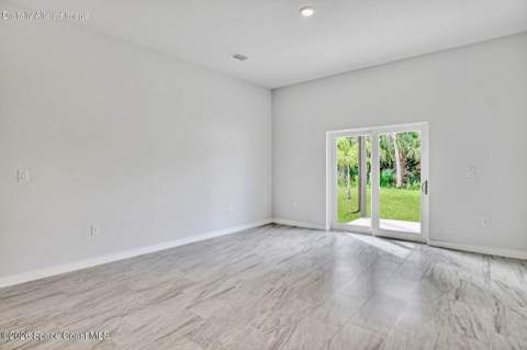 480 Scanlon Road, Palm Bay FL - photo 15 of 30