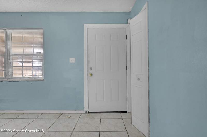 3 bedroom Single Family Residence at 1115 Tarpon Drive, Marlin Subd, Rockledge — photo 5
