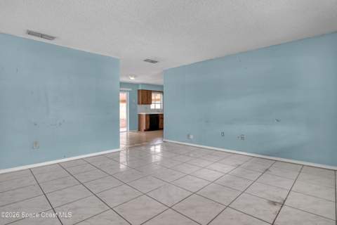 1115 Tarpon Drive, Rockledge FL - photo 6 of 25