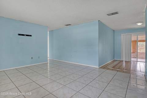 1115 Tarpon Drive, Rockledge FL - photo 7 of 25