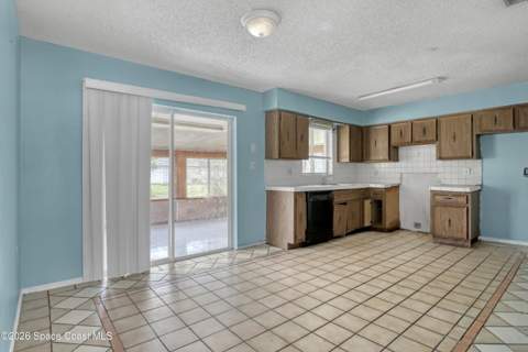 1115 Tarpon Drive, Rockledge FL - photo 8 of 25