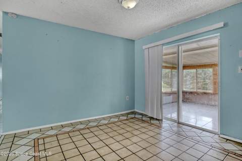 1115 Tarpon Drive, Rockledge FL - photo 9 of 25