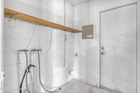 1115 Tarpon Drive, Rockledge FL - photo 11 of 25