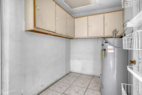1115 Tarpon Drive, Rockledge FL - photo 12 of 25