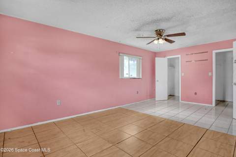 1115 Tarpon Drive, Rockledge FL - photo 13 of 25
