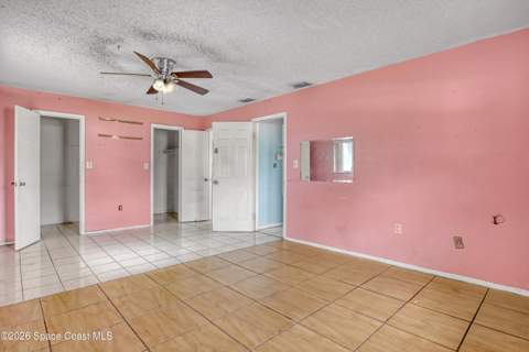 1115 Tarpon Drive, Rockledge FL - photo 14 of 25