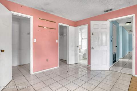 1115 Tarpon Drive, Rockledge FL - photo 15 of 25
