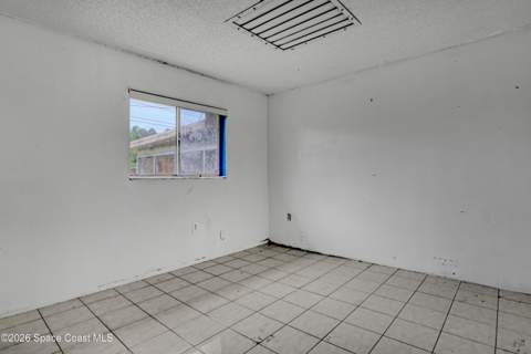 1115 Tarpon Drive, Rockledge FL - photo 17 of 25