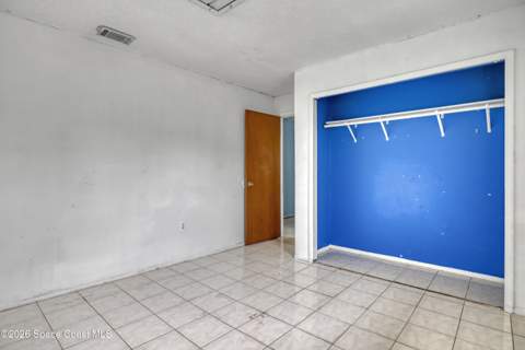 1115 Tarpon Drive, Rockledge FL - photo 18 of 25