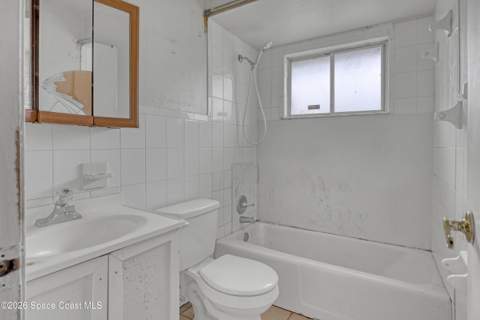1115 Tarpon Drive, Rockledge FL - photo 19 of 25