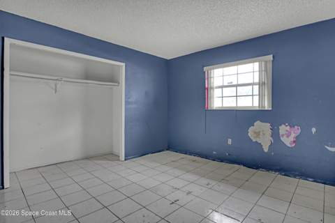 1115 Tarpon Drive, Rockledge FL - photo 20 of 25