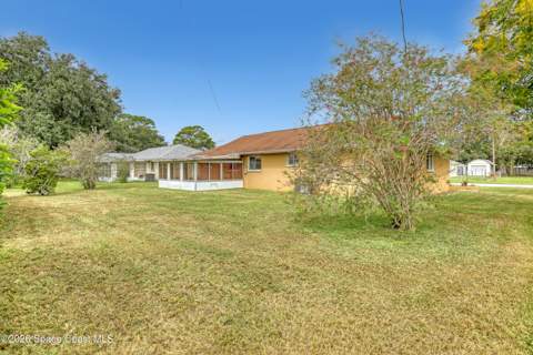 1115 Tarpon Drive, Rockledge FL - photo 23 of 25
