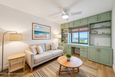 297 Highway A1a #214, Satellite Beach FL - photo 17 of 41