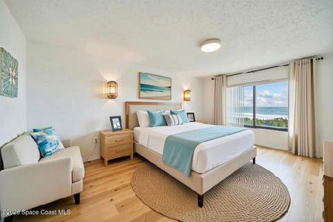 297 Highway A1a #214, Satellite Beach FL - photo 20 of 41