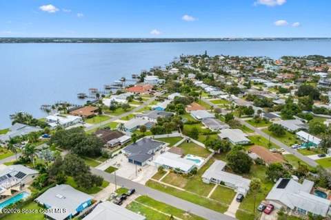 2060 Bonita Avenue, Melbourne Beach FL - photo 21 of 65