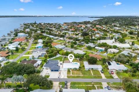 2060 Bonita Avenue, Melbourne Beach FL - photo 24 of 65