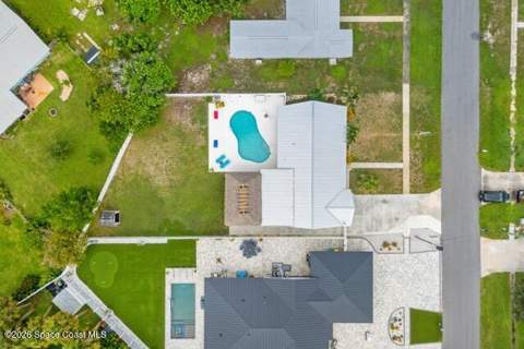 2060 Bonita Avenue, Melbourne Beach FL - photo 14 of 65