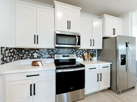 4646 Broomsedge Circle, West Melbourne FL - photo 17 of 74