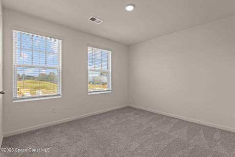2612 Adler Lane, Mims FL - photo 14 of 20