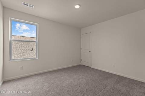 2612 Adler Lane, Mims FL - photo 16 of 20