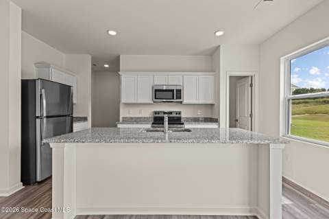 2612 Adler Lane, Mims FL - photo 11 of 20